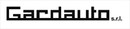 Logo Gardauto (S.R.L.)